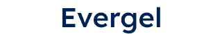 Logo van Evergel aeorgel isolatie