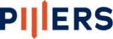 Logo van Pijlers isolatiefolie, natuursteen en dakgoten