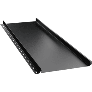 Robuuste Terrano klikfels plaat voor bouw en constructie.