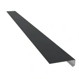 Robuuste klikfels plaat voor bouw, constructie en engineering toepassingen.